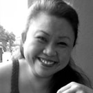 Anna Wong, General Manager, Asia, FST Media